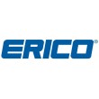 ERICO