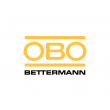 OBO