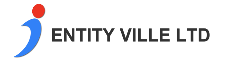 Entity Ville