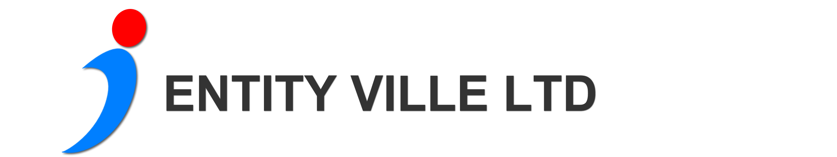 Entity Ville